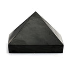 Pyramide