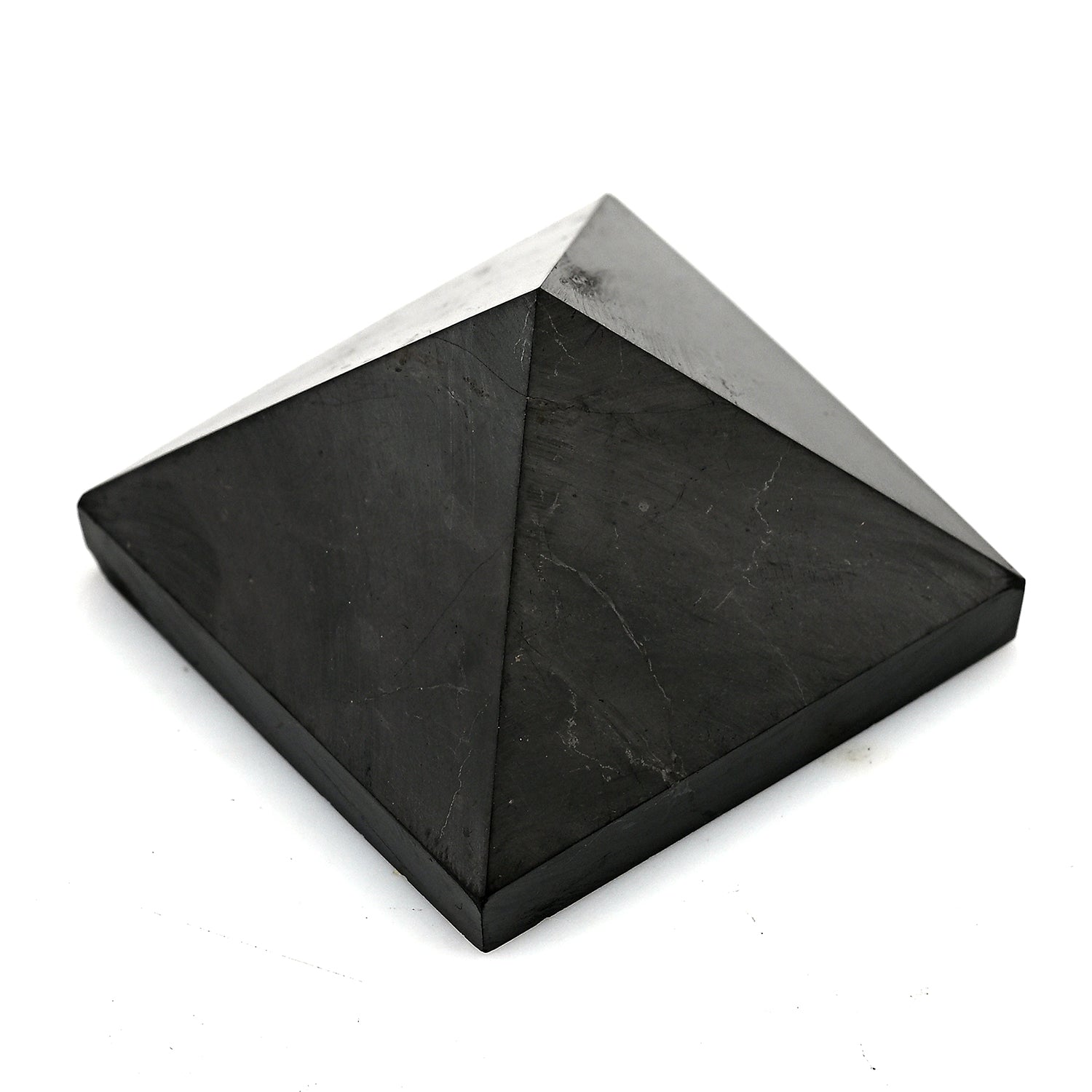 Pyramide