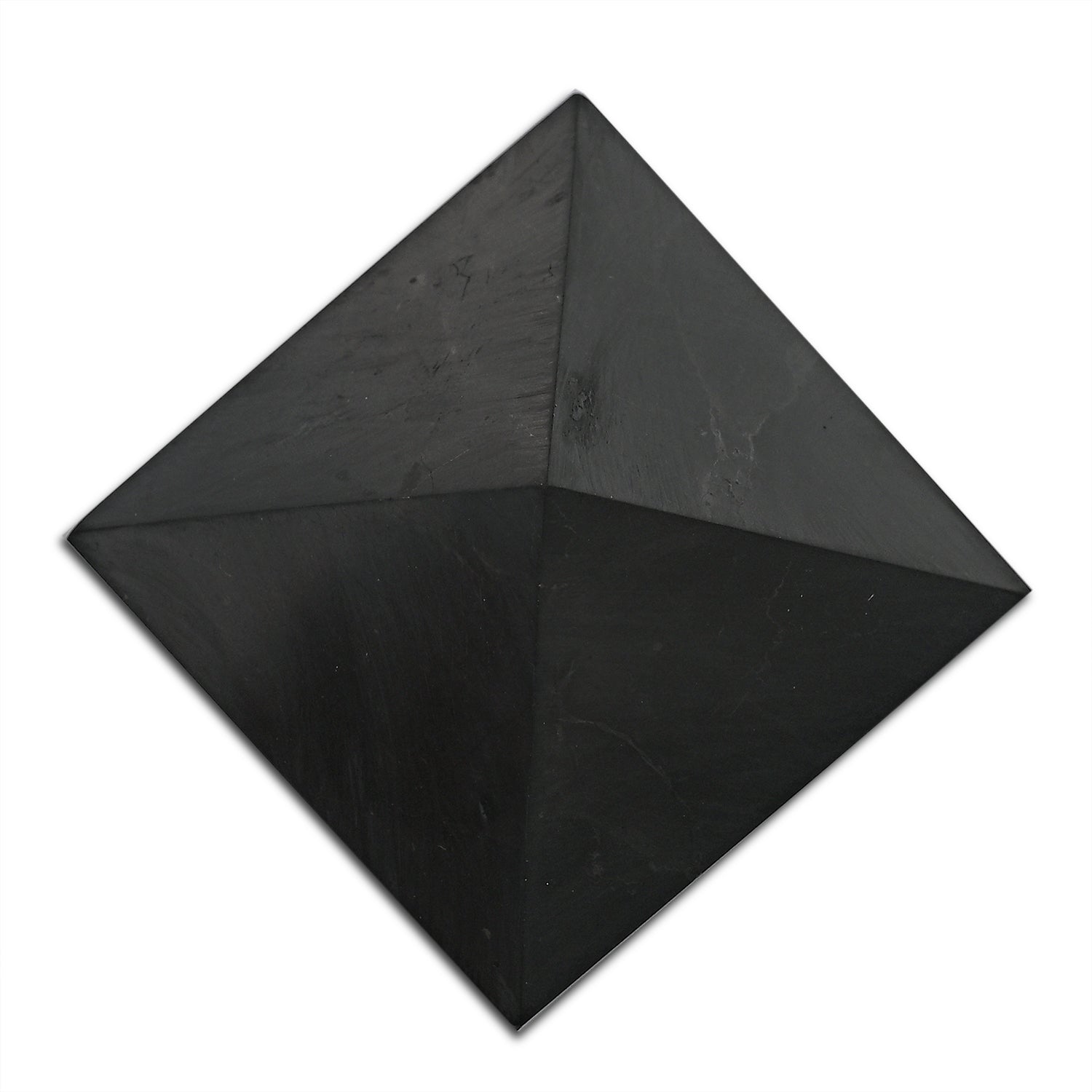 Pyramide