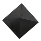 Pyramide