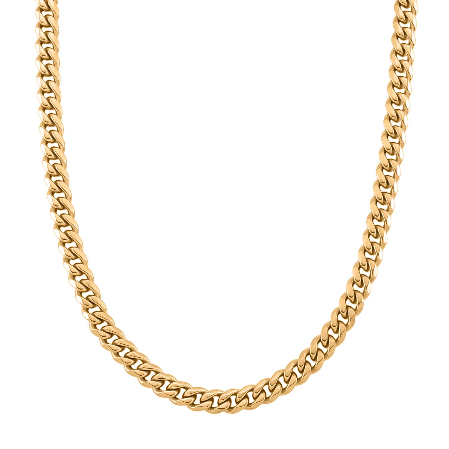 Goldfarben