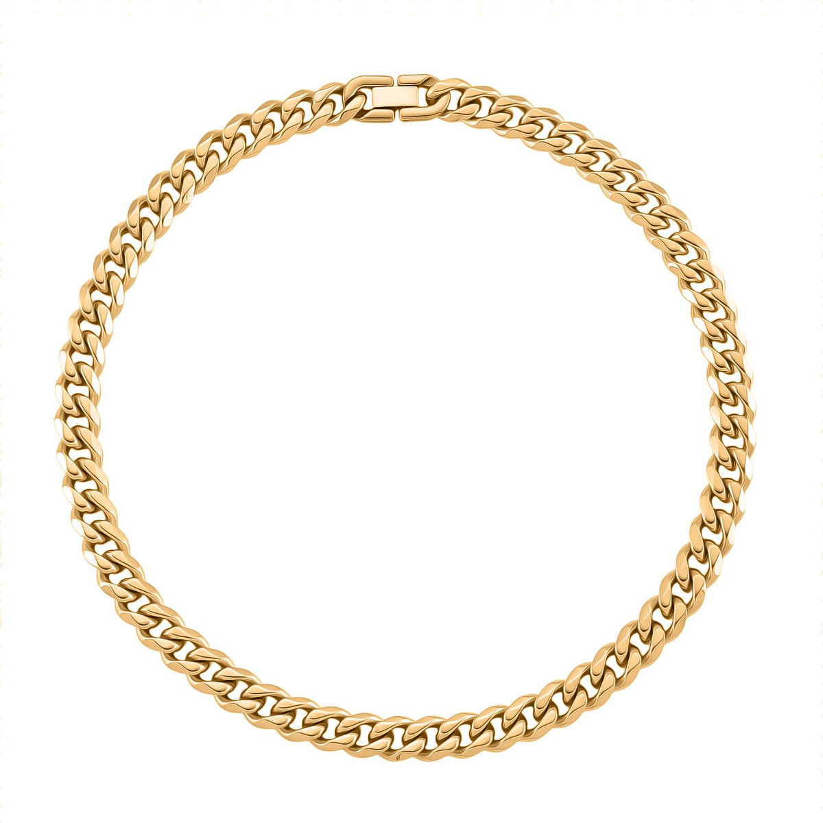 Goldfarben