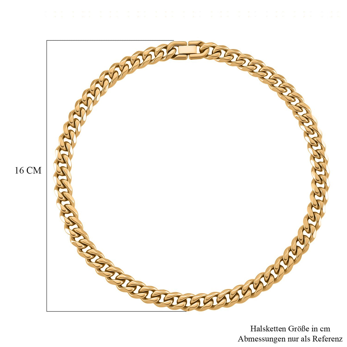 Goldfarben