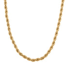 Goldfarben