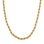 Goldfarben