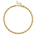 Goldfarben