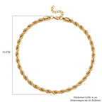 Goldfarben