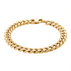 Goldfarben
