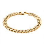 Goldfarben