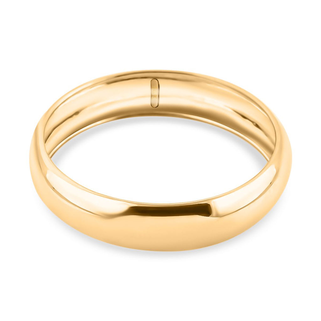 16.00