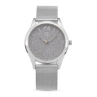 Silber