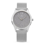 Silber