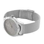 Silber