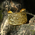 D'Joy 925 Silber Armreif ca. 19 cm ca. 29,76g