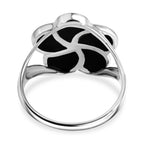 16.00