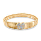 Goldfarben