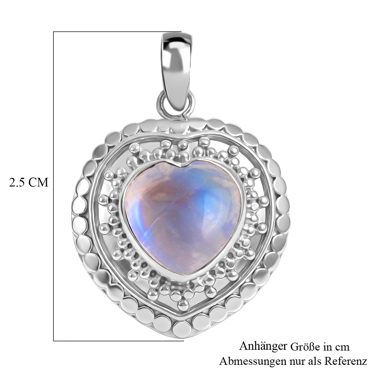 Weiß