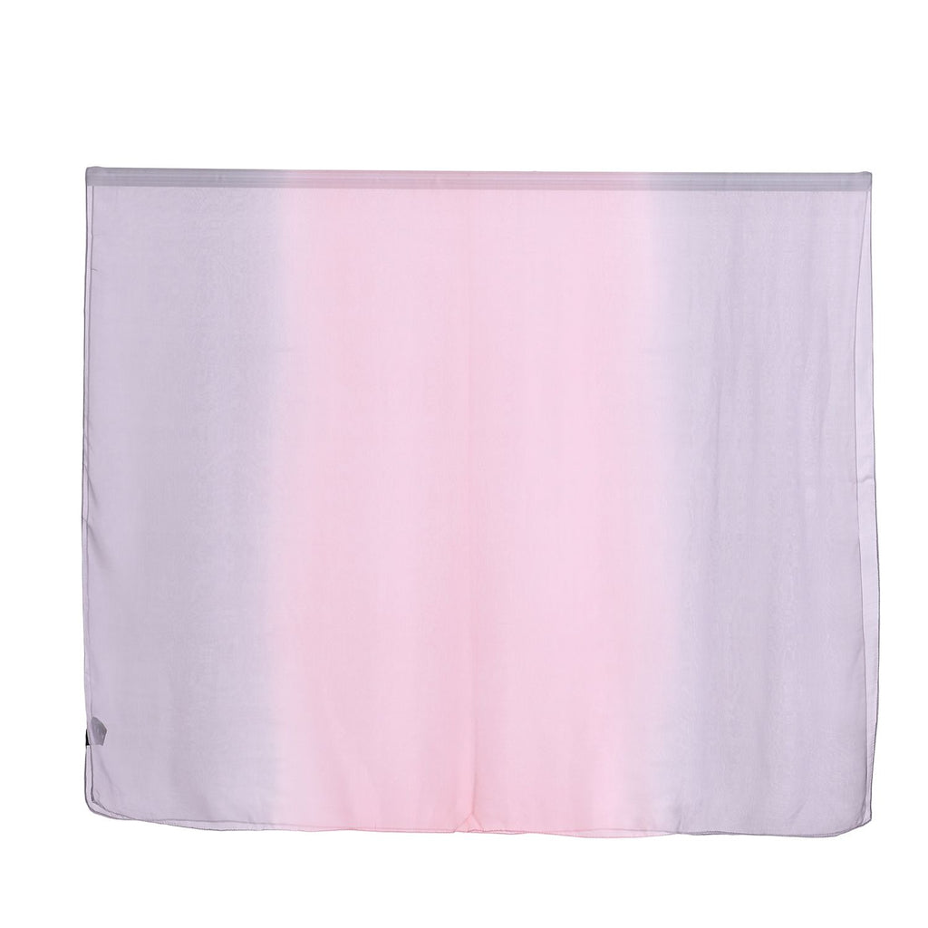 Grau Rosa
