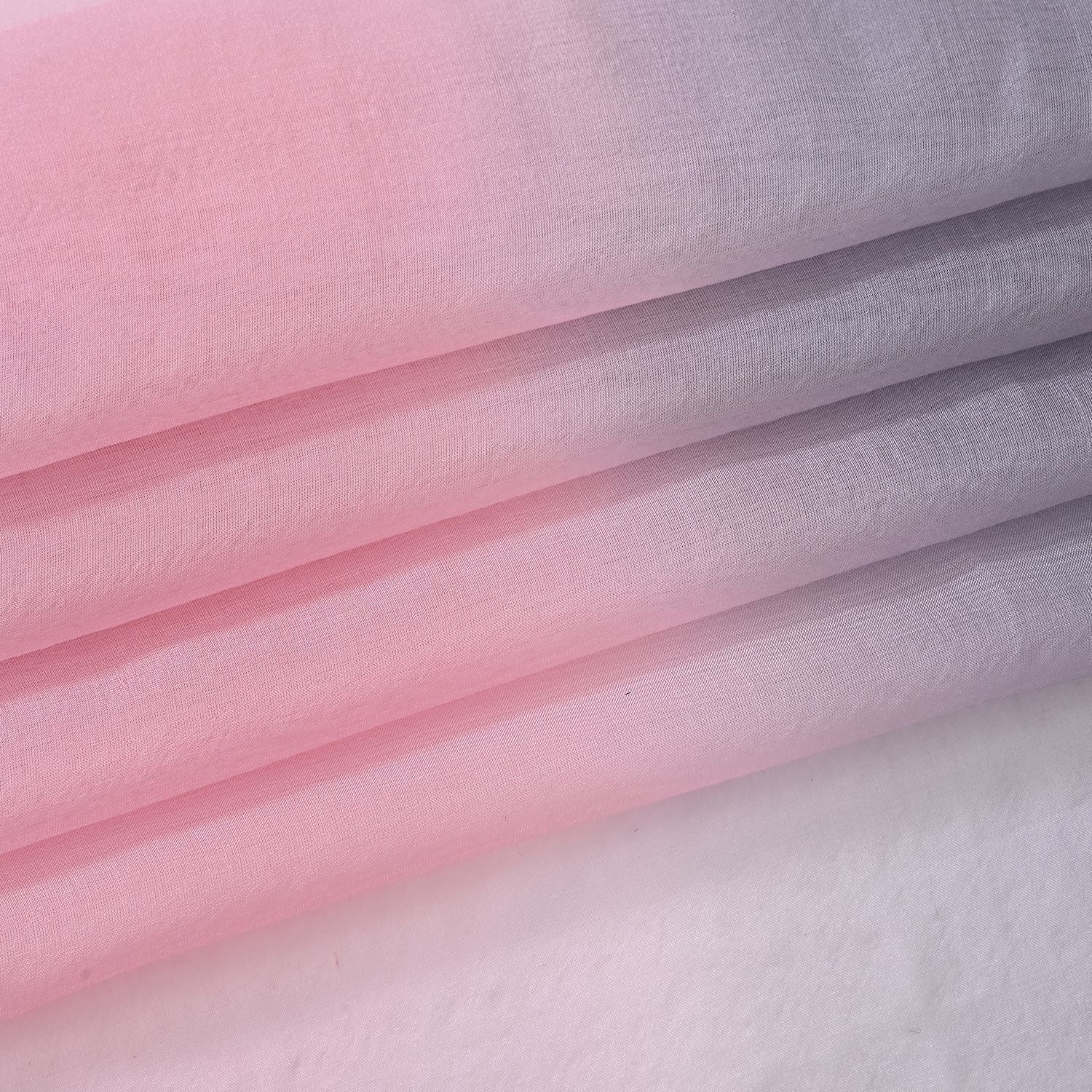 Grau Rosa