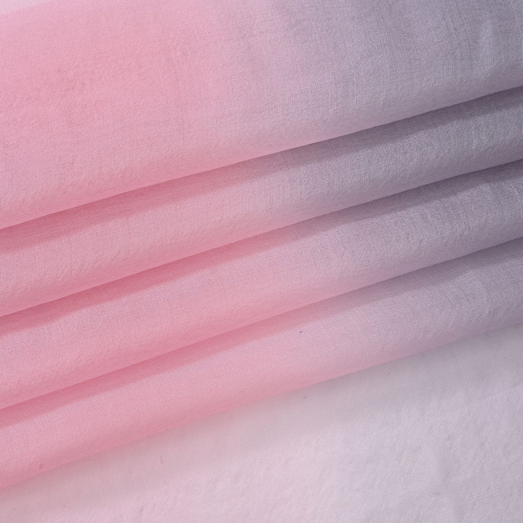 Grau Rosa