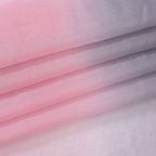 Grau Rosa