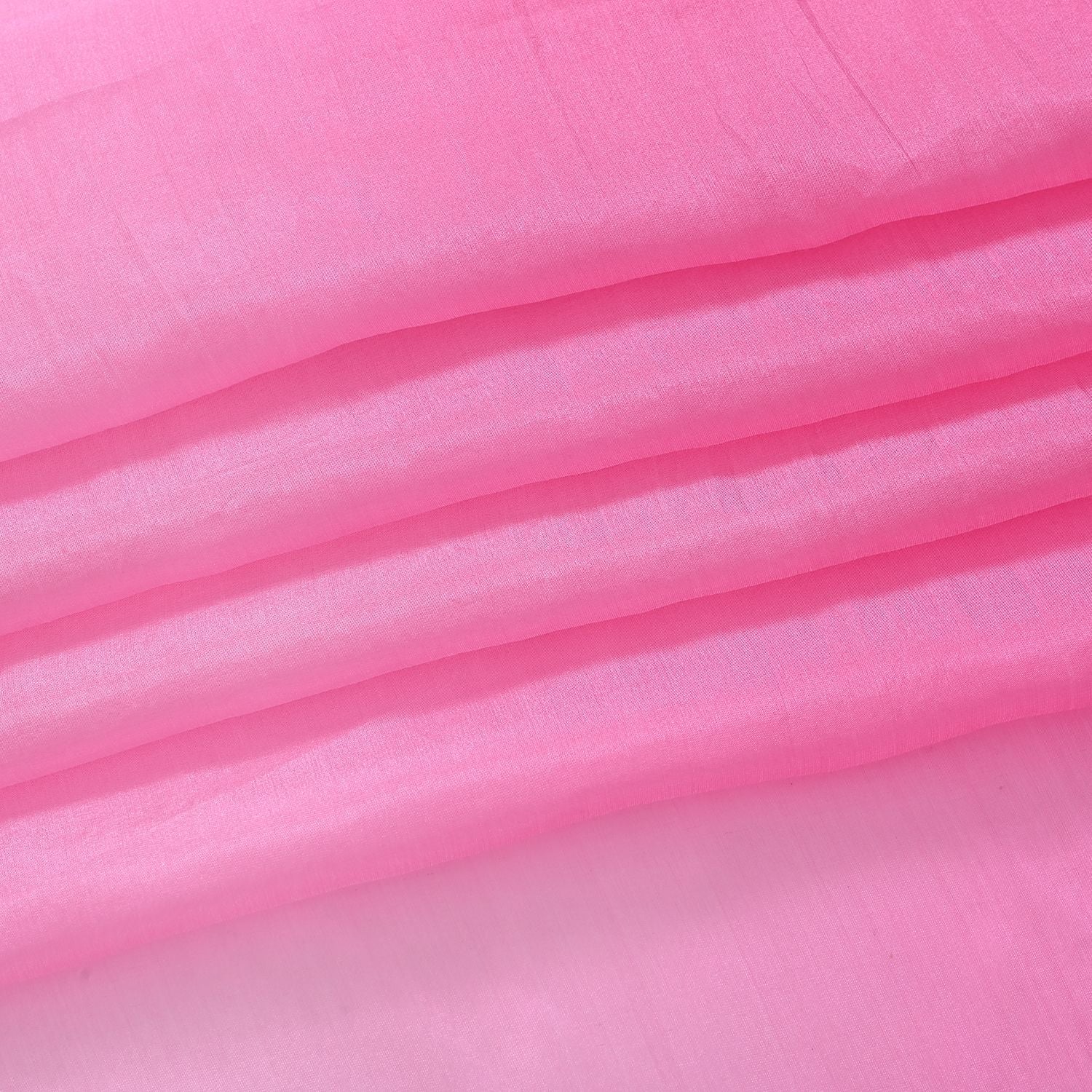 Pfirsich Rosa