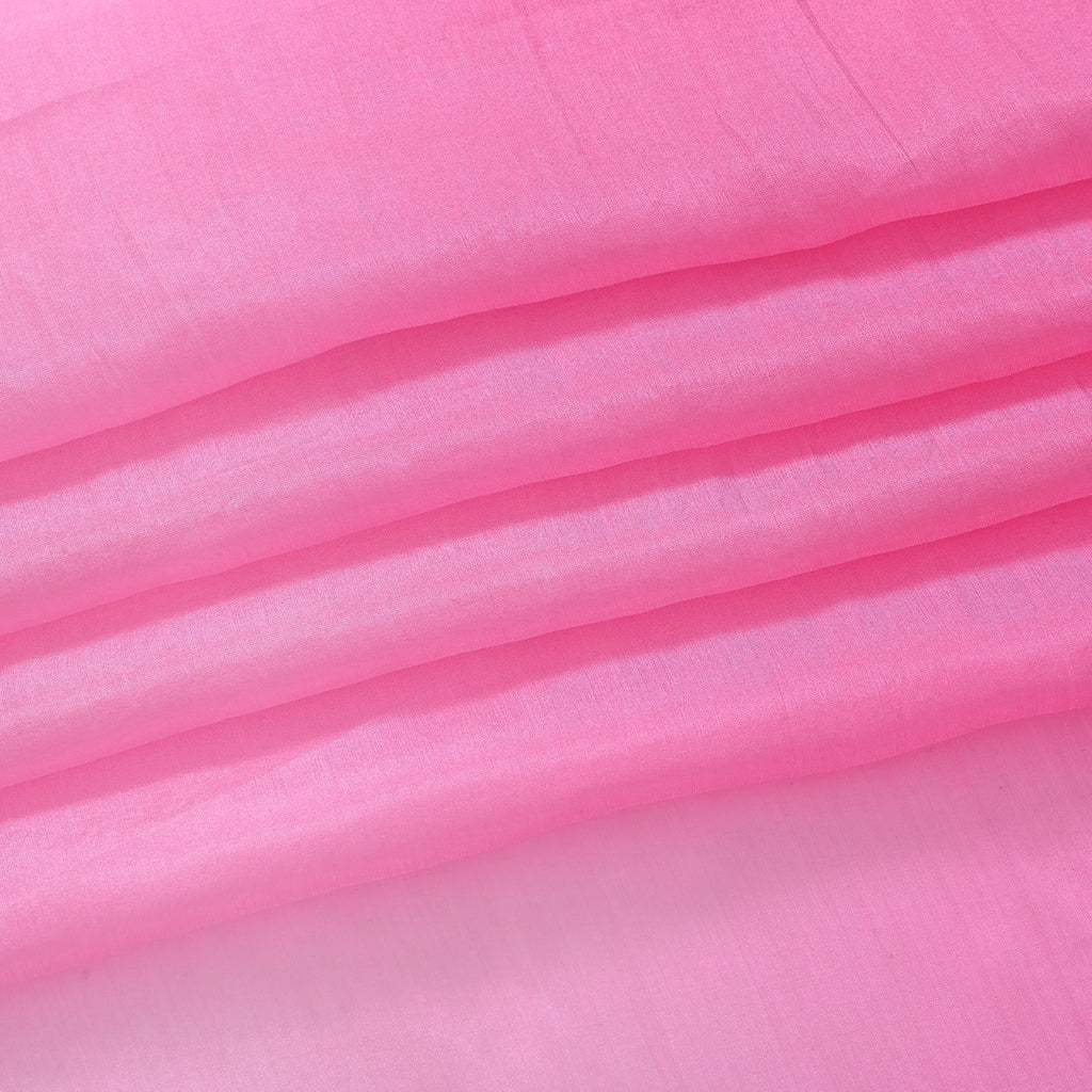 Pfirsich Rosa