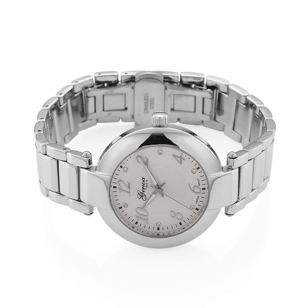Silber