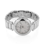 Silber