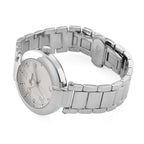 Silber
