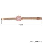 Rosegold
