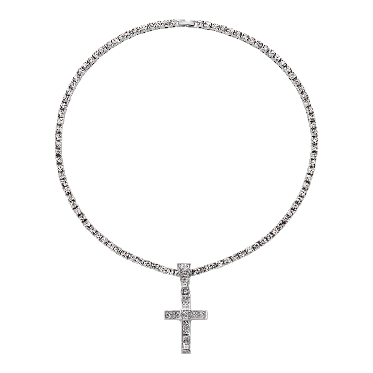 Weiß