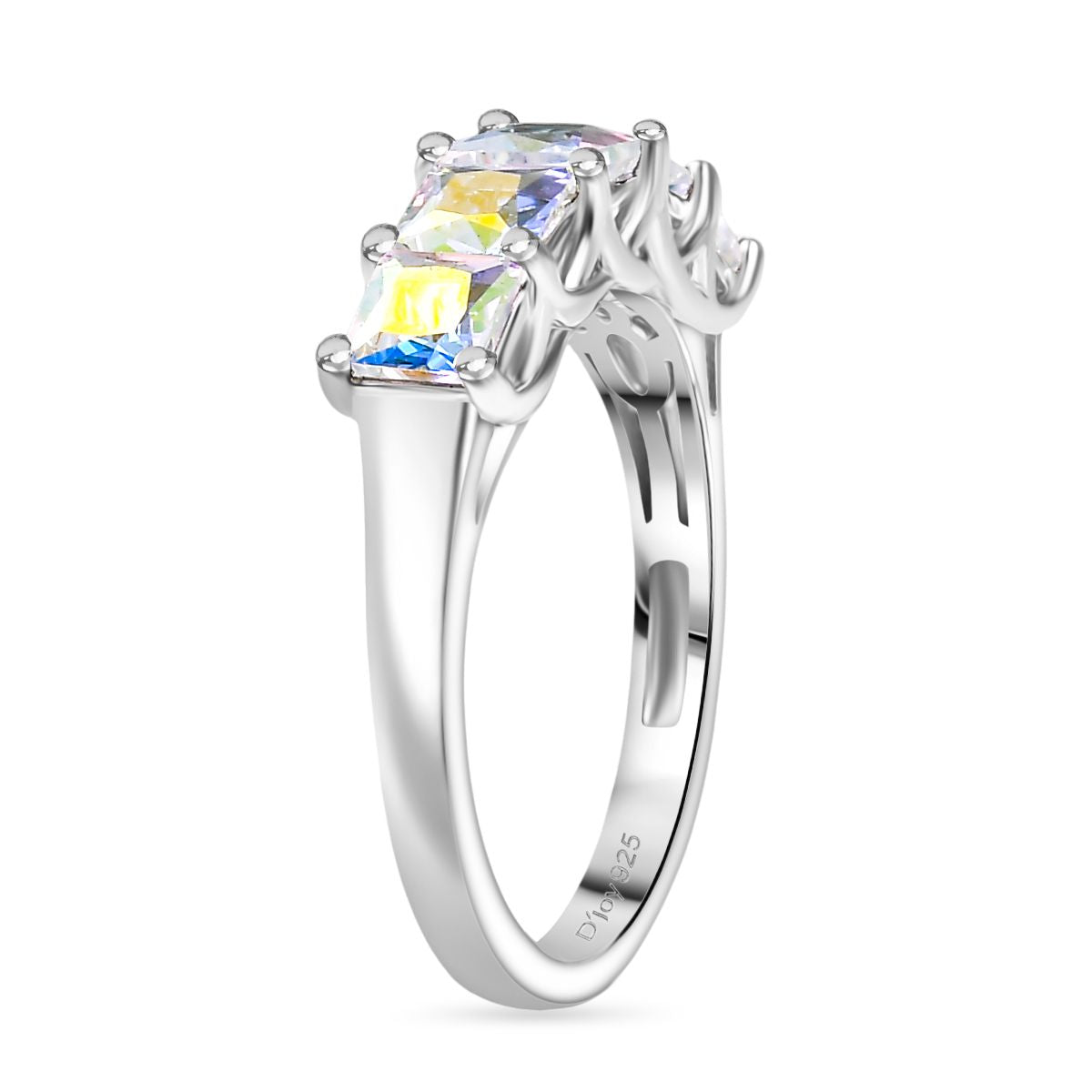 19.00
