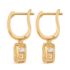 Goldton
