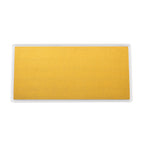 999er Goldfolie mit Dschungel-Safari-Motiv, 100mg, 15,5x7,5cm
