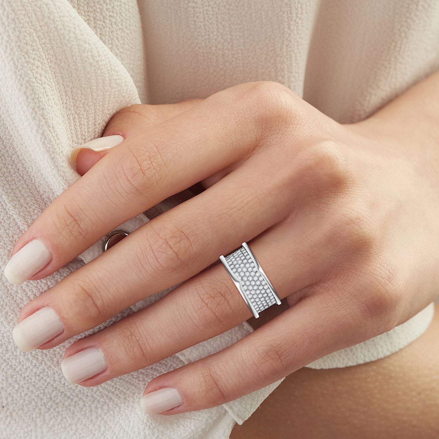17