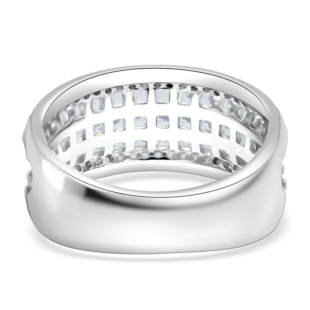 17.00