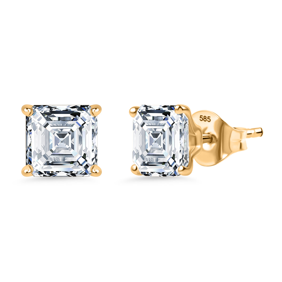 Asscher