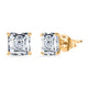 Asscher