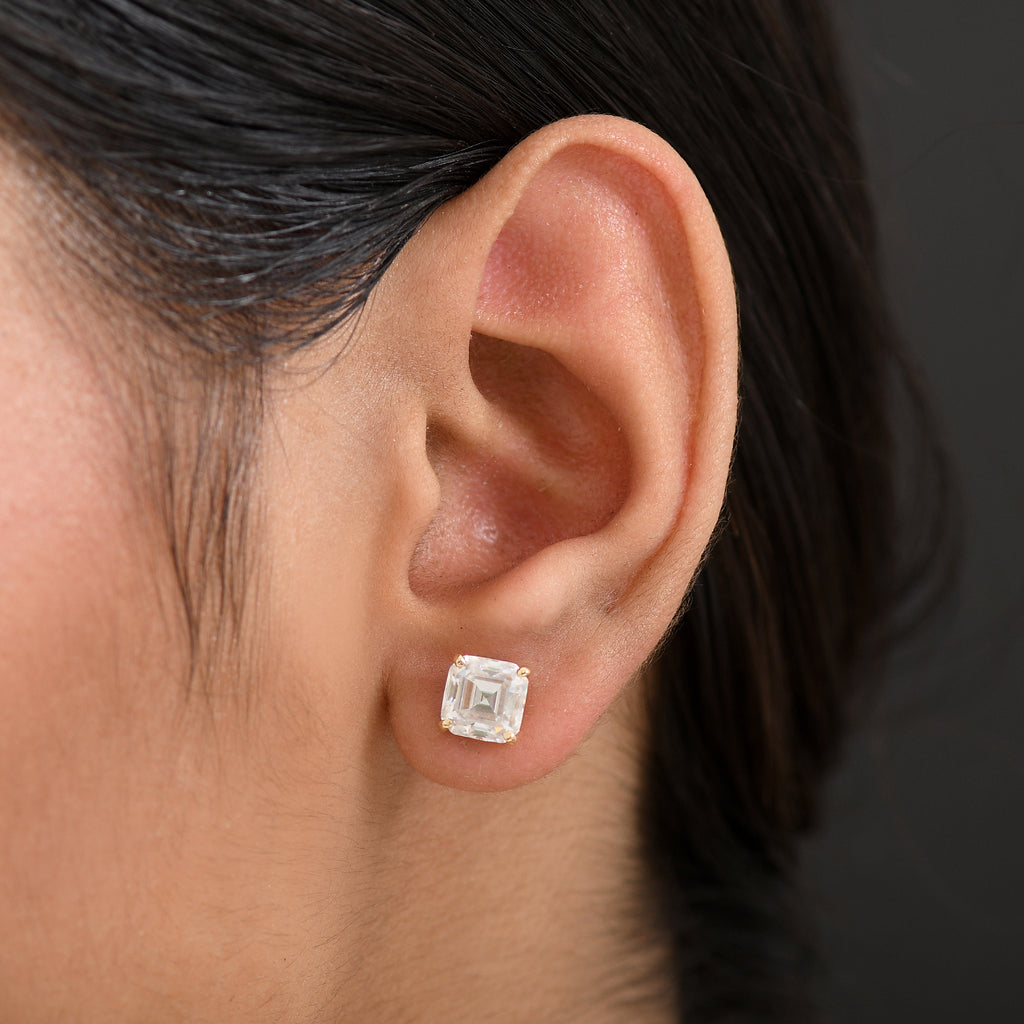 Asscher
