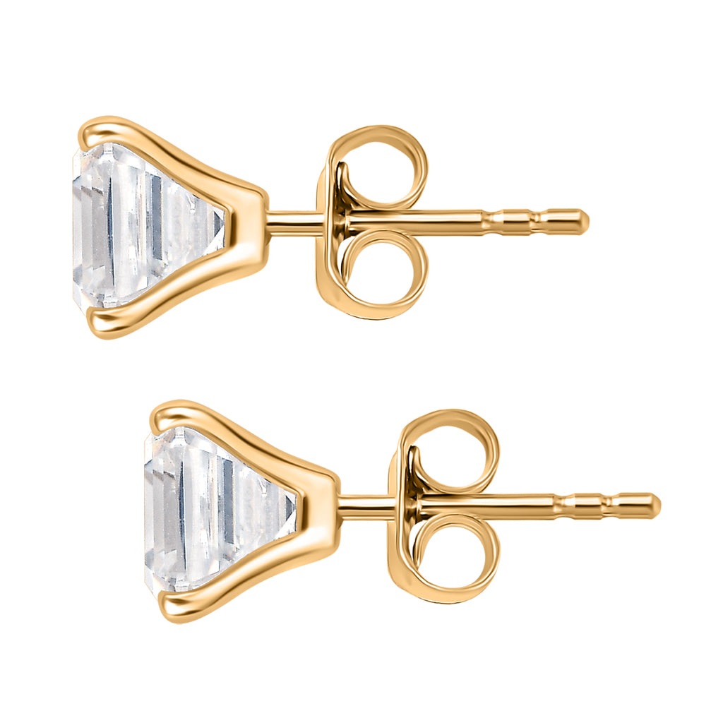 Asscher