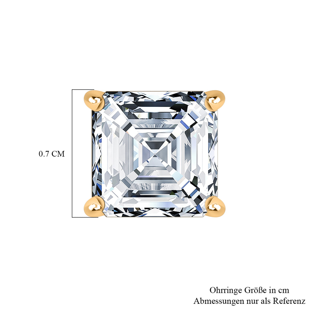 Asscher