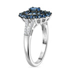 19.00