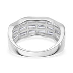 21.00
