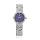 Silber