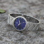Silber
