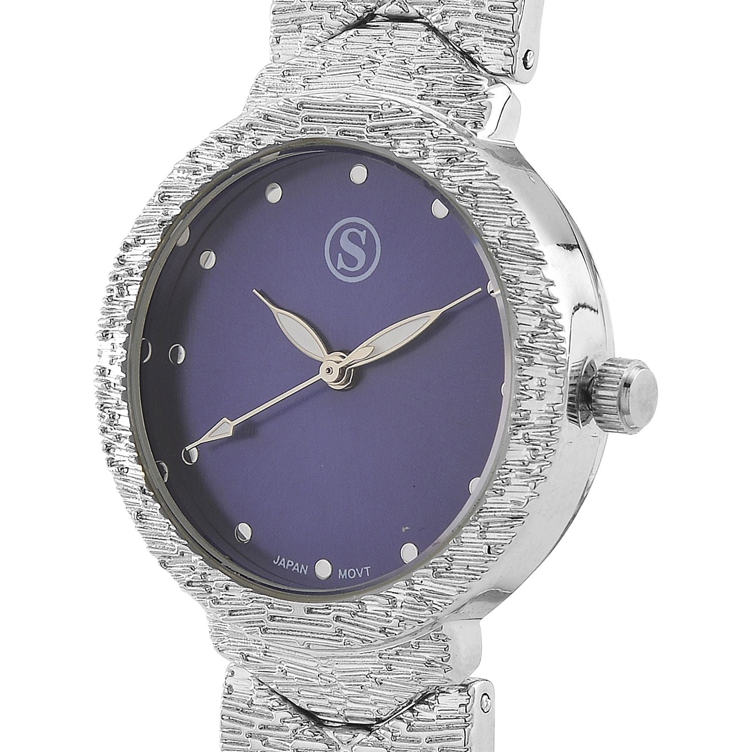 Silber