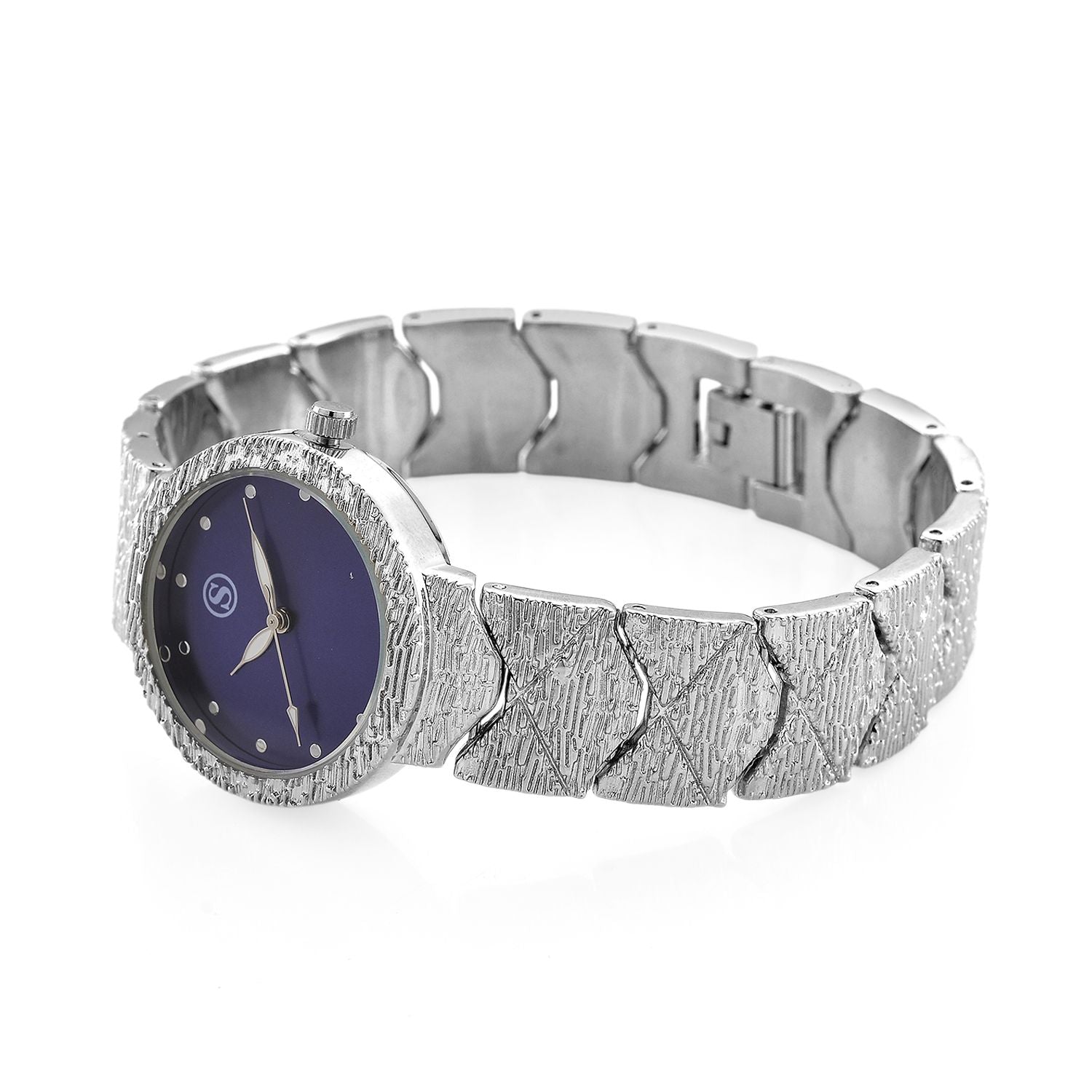 Silber