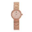 Rosegold