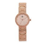 Rosegold